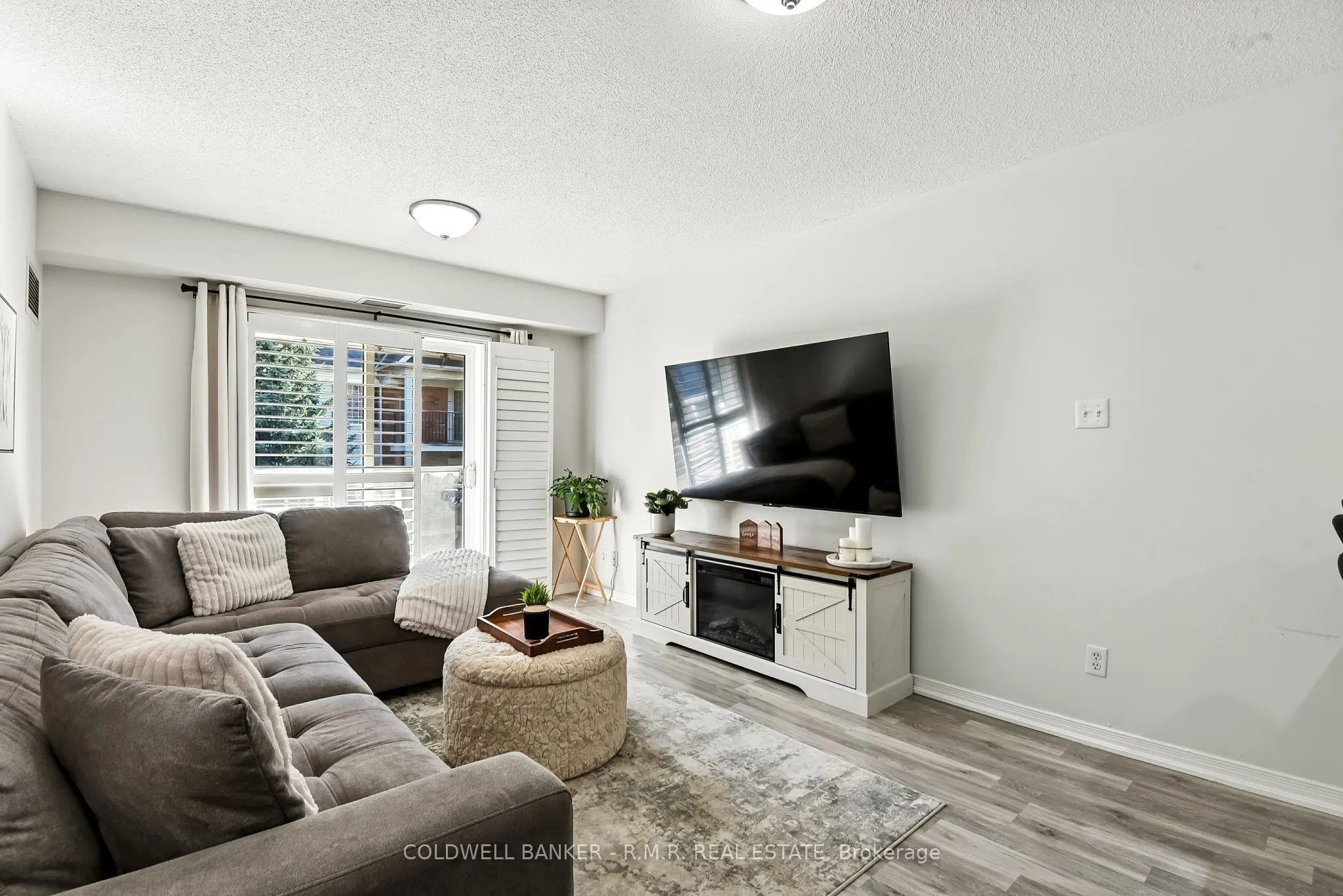124 Aspen Springs Drive, #310