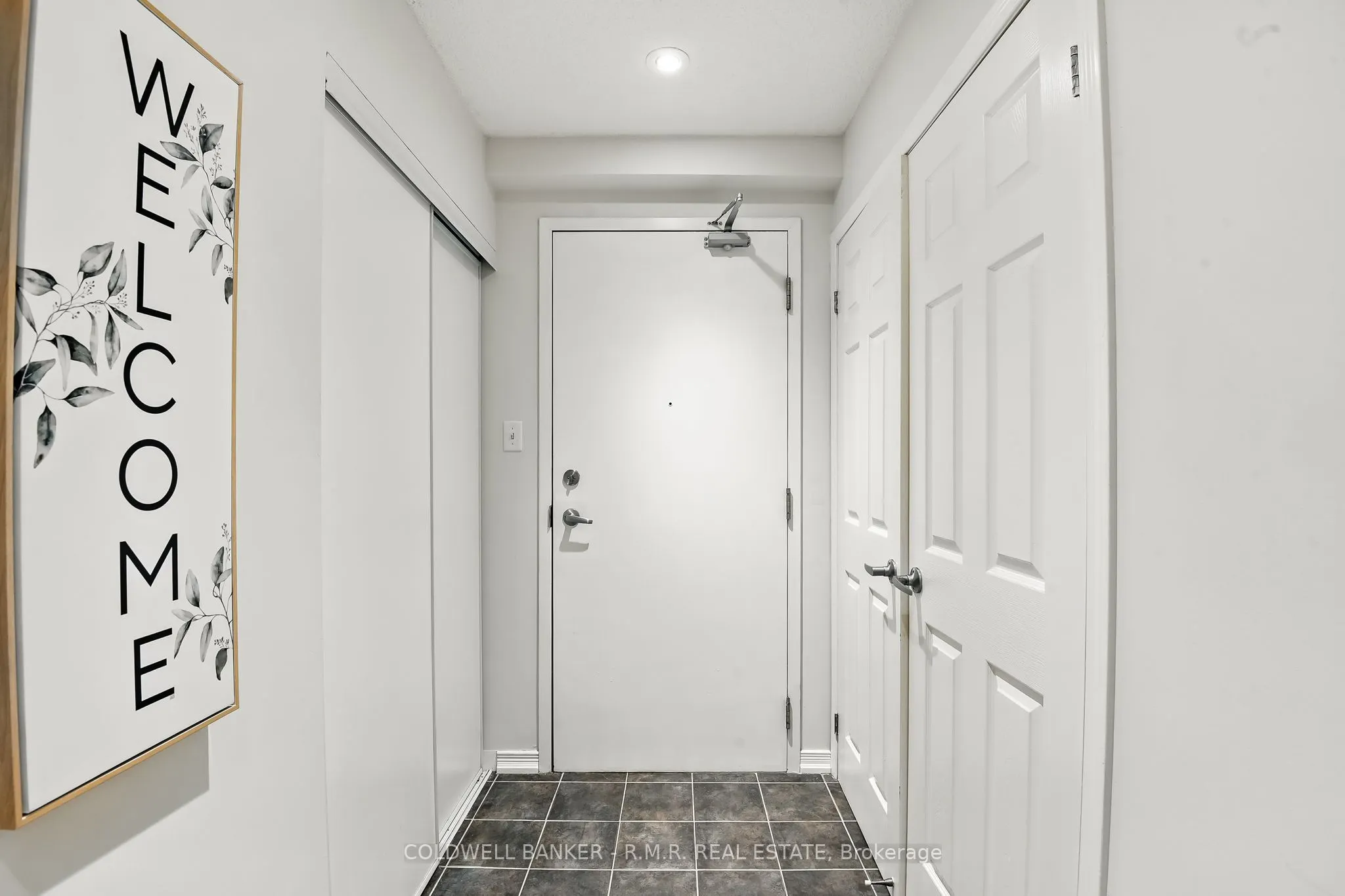 124 Aspen Springs Drive, #310