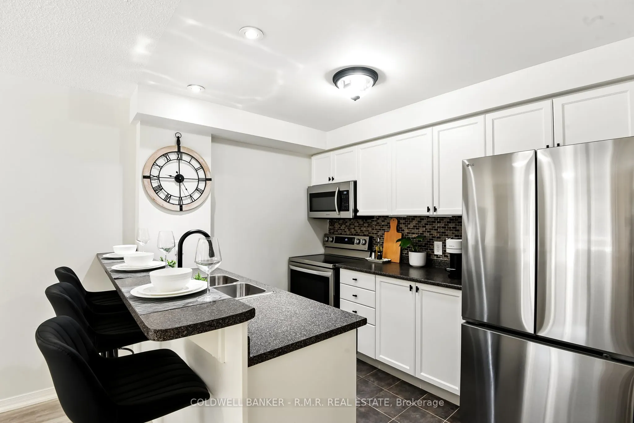 124 Aspen Springs Drive, #310