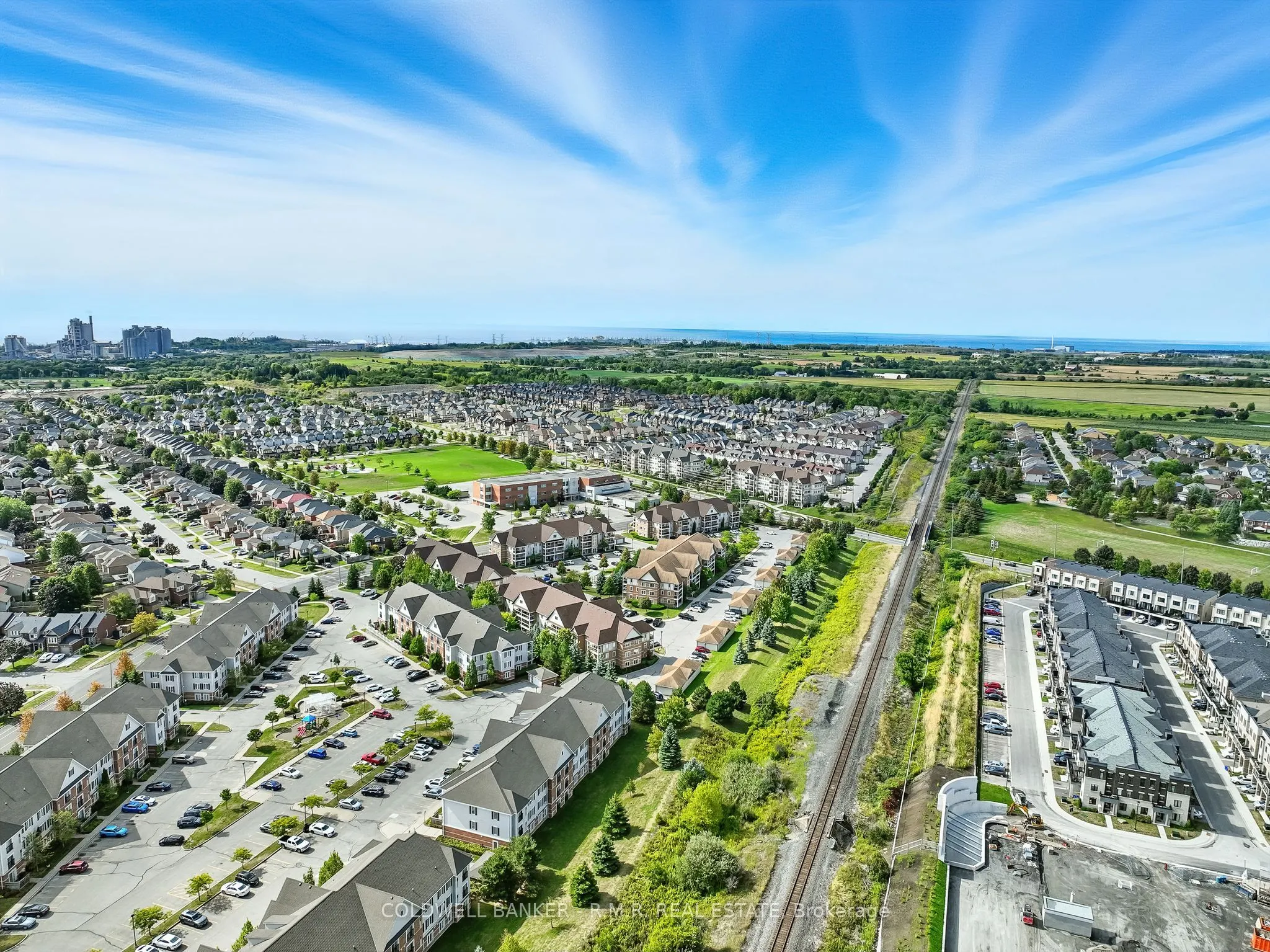 124 Aspen Springs Drive, #310