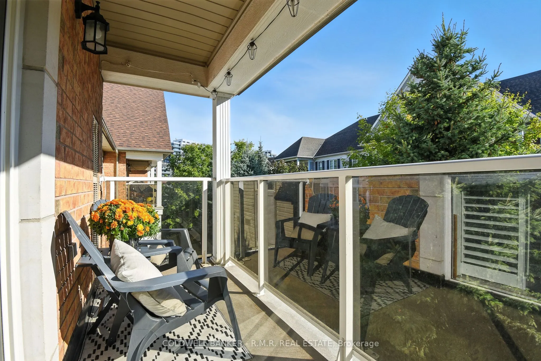 124 Aspen Springs Drive, #310