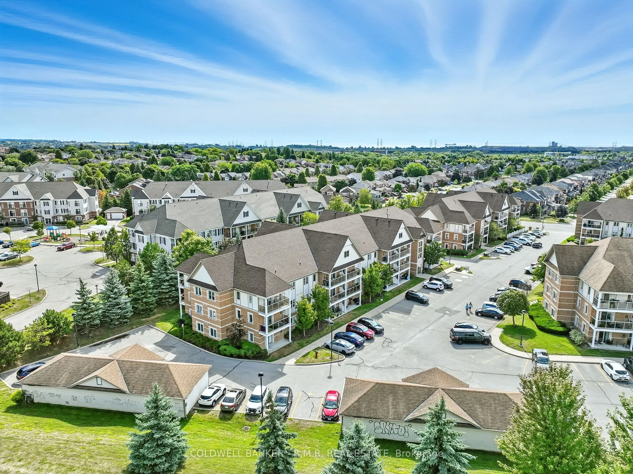 124 Aspen Springs Drive, #310