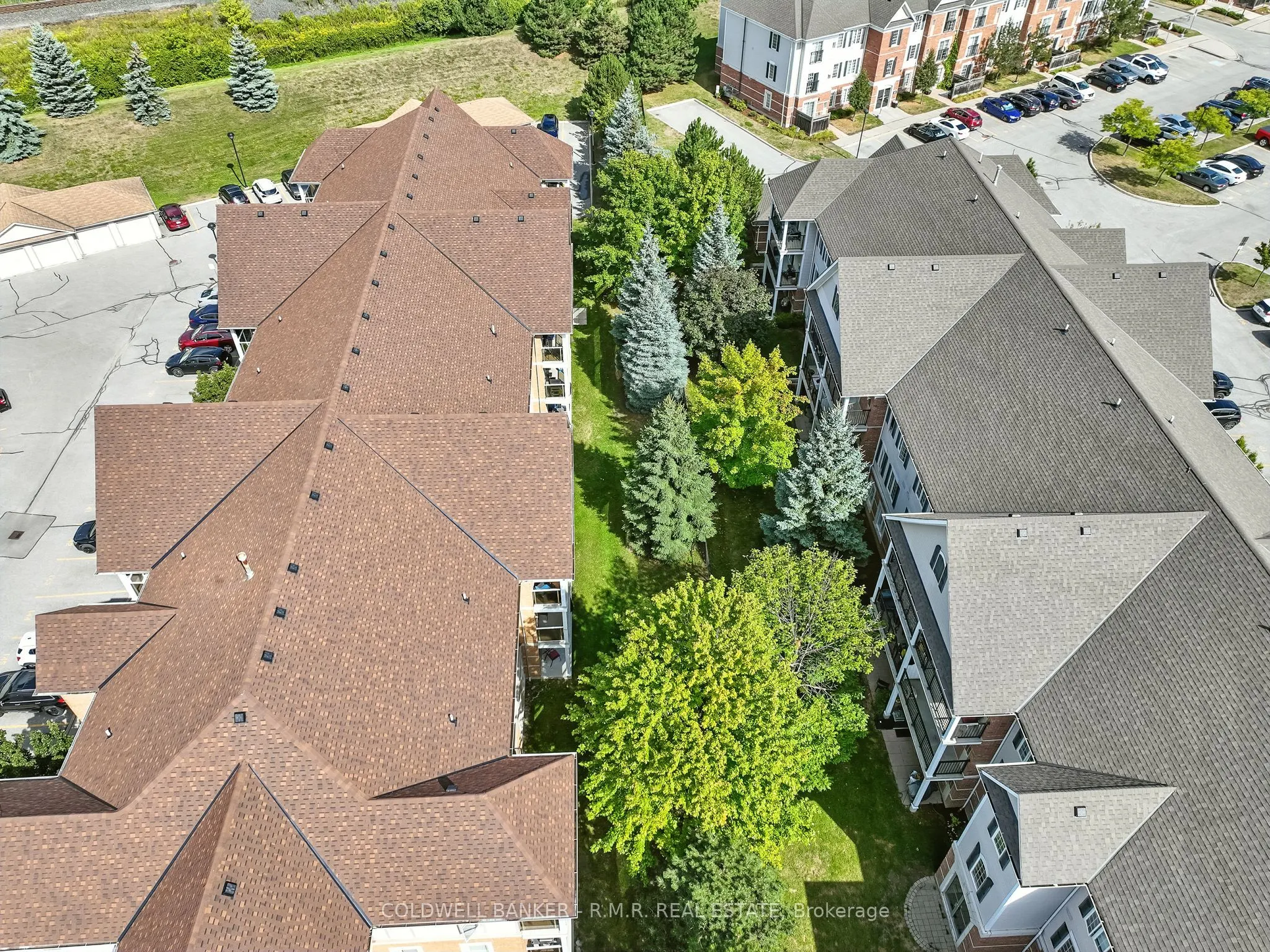 124 Aspen Springs Drive, #310