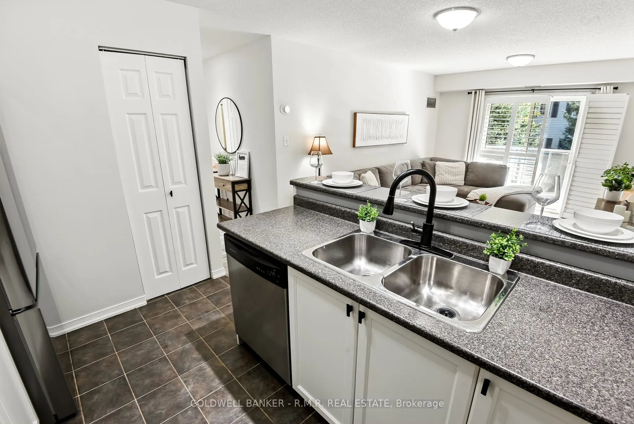 124 Aspen Springs Drive, #310