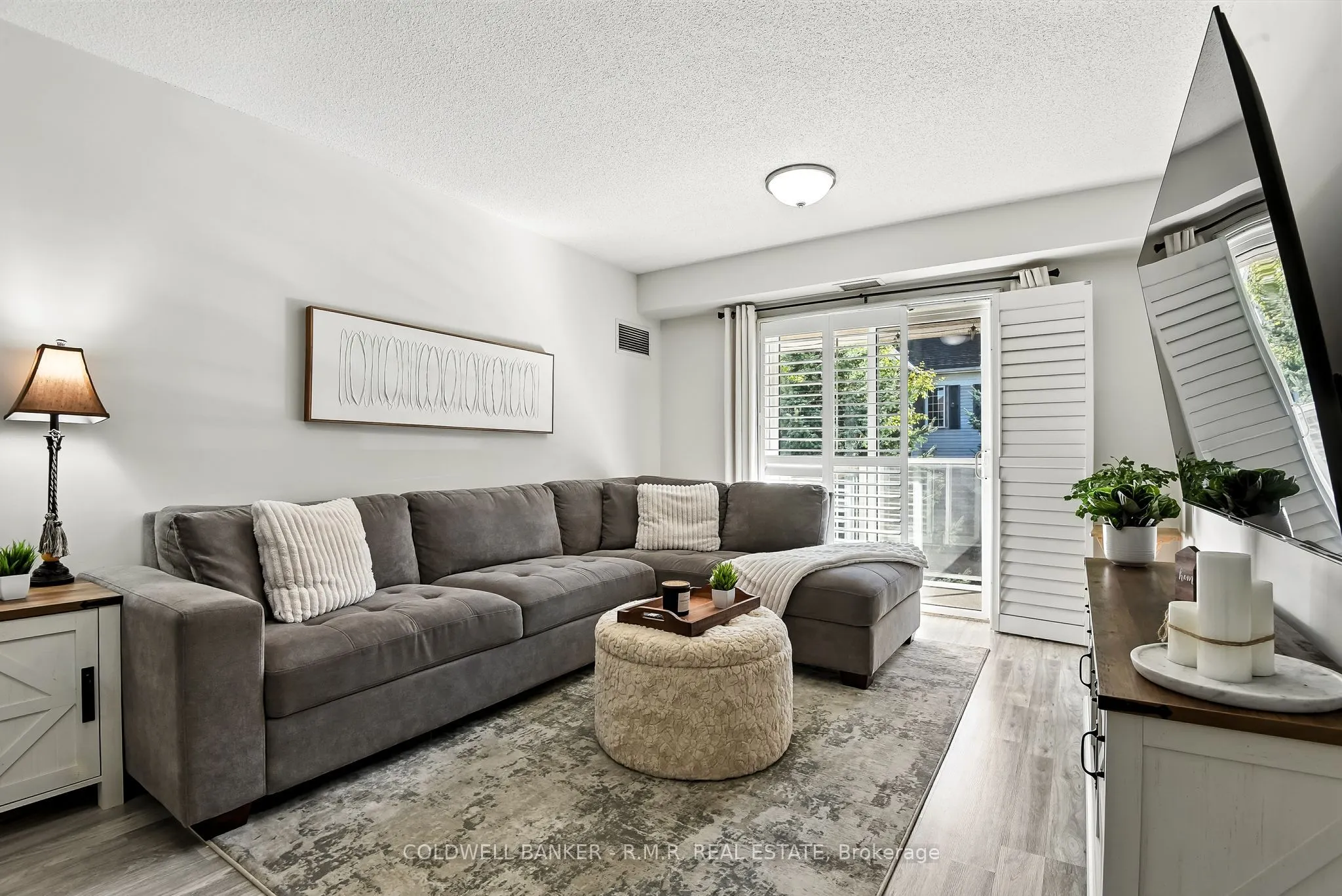 124 Aspen Springs Drive, #310