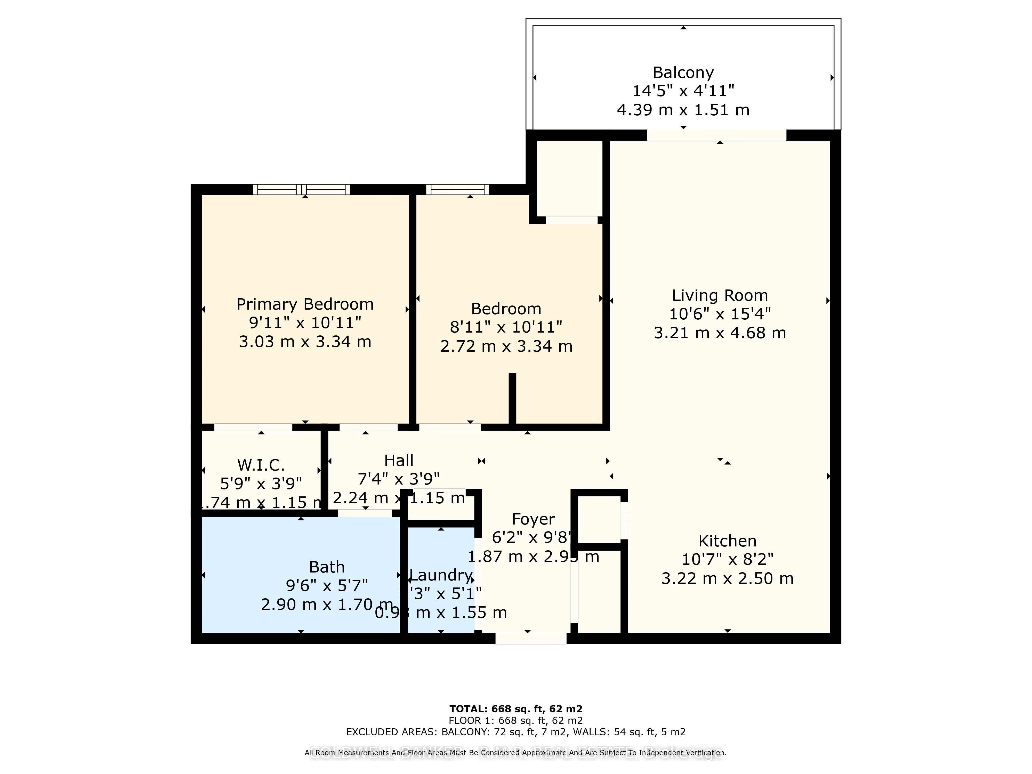 124 Aspen Springs Drive, #310
