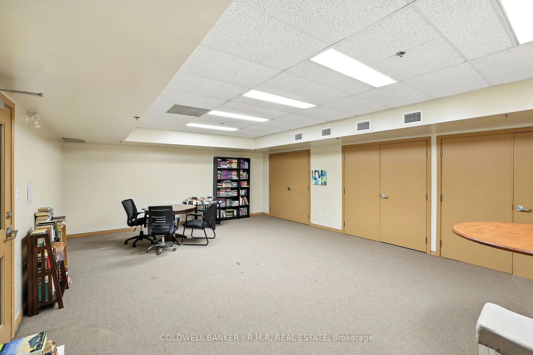 124 Aspen Springs Drive, #310