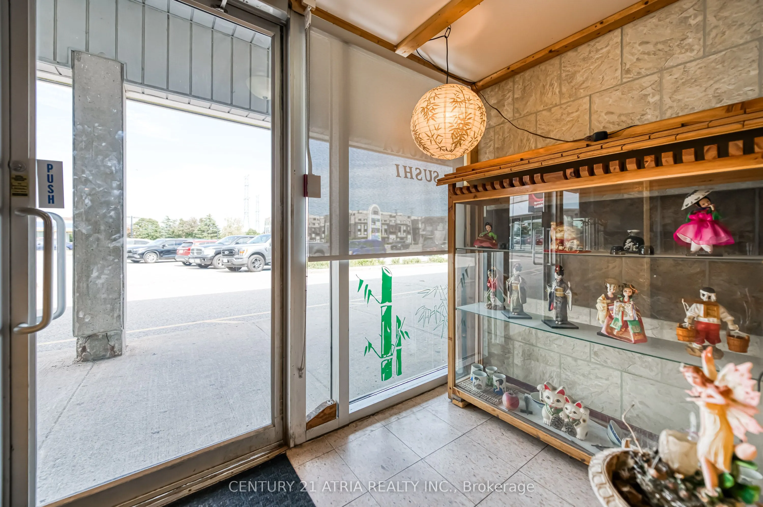 1550 Kingston Road, #3