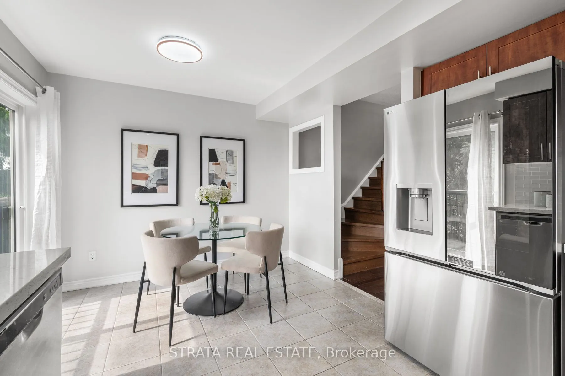 20 Oakins Lane, #10