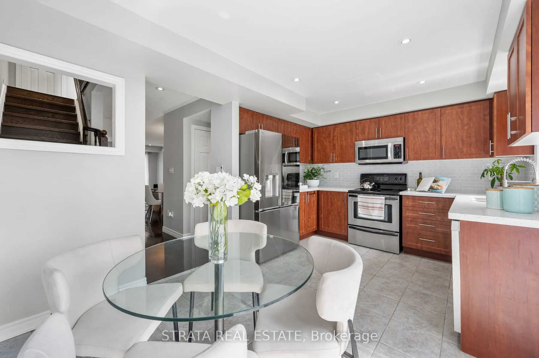 20 Oakins Lane, #10