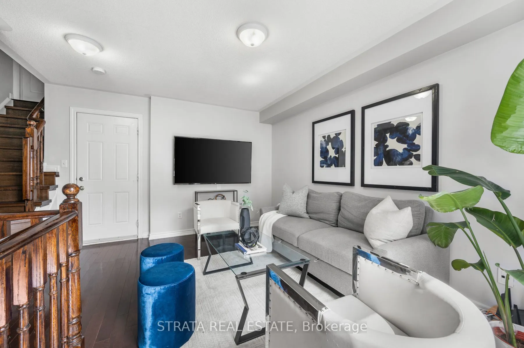 20 Oakins Lane, #10