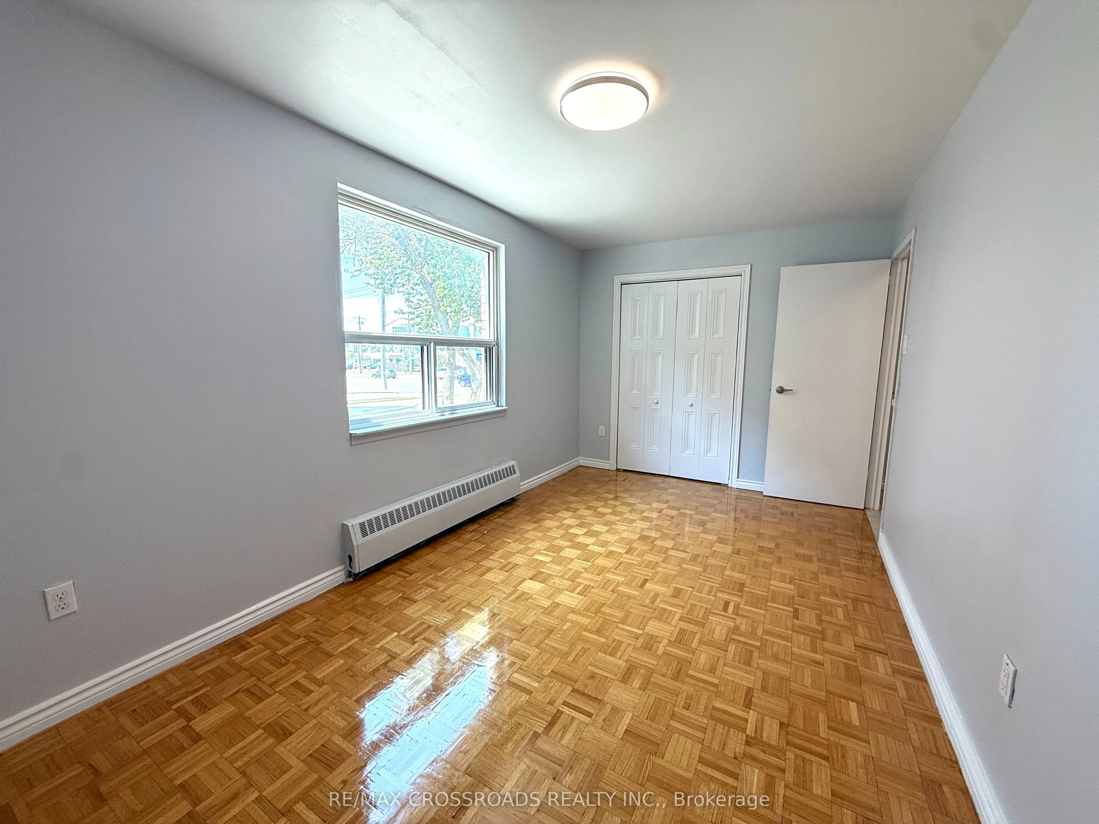 1191 Ellesmere Road, #102
