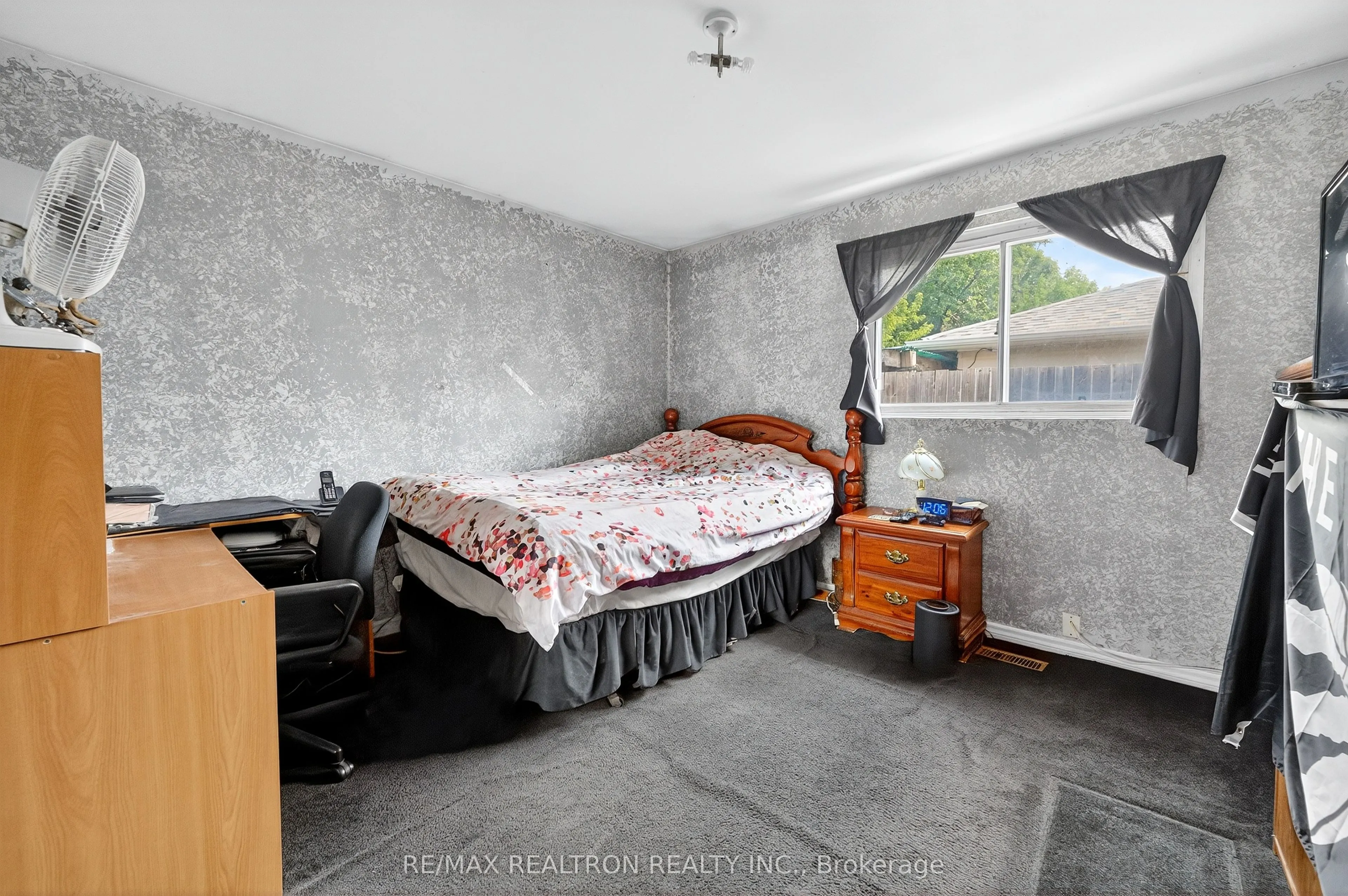 356 Burrows Hall Boulevard