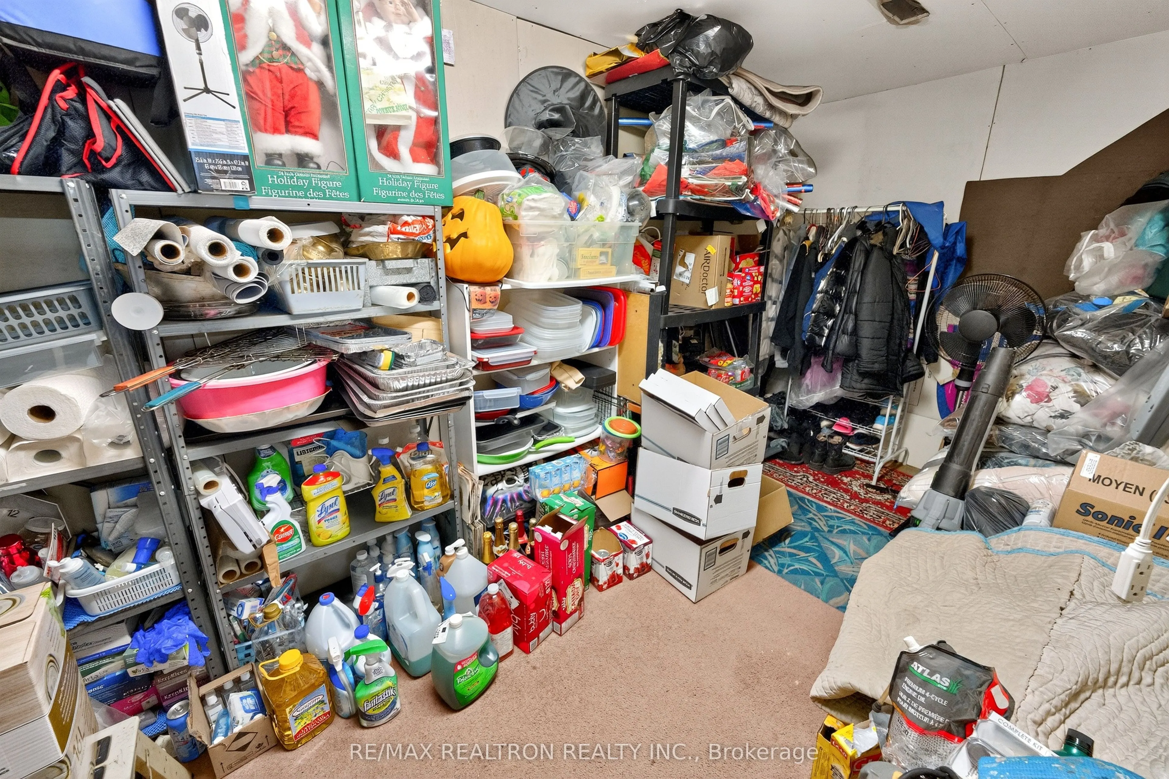 356 Burrows Hall Boulevard