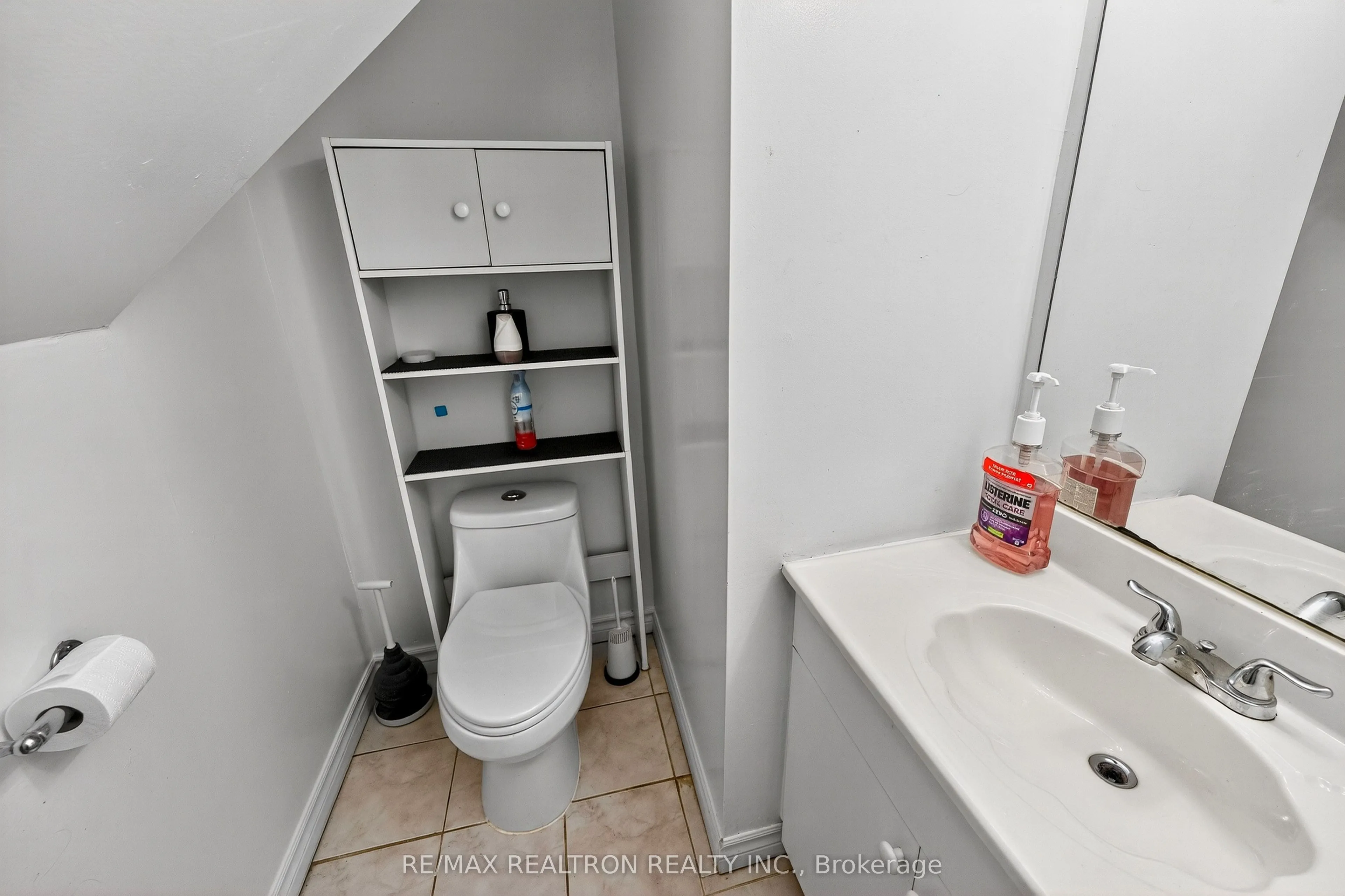356 Burrows Hall Boulevard