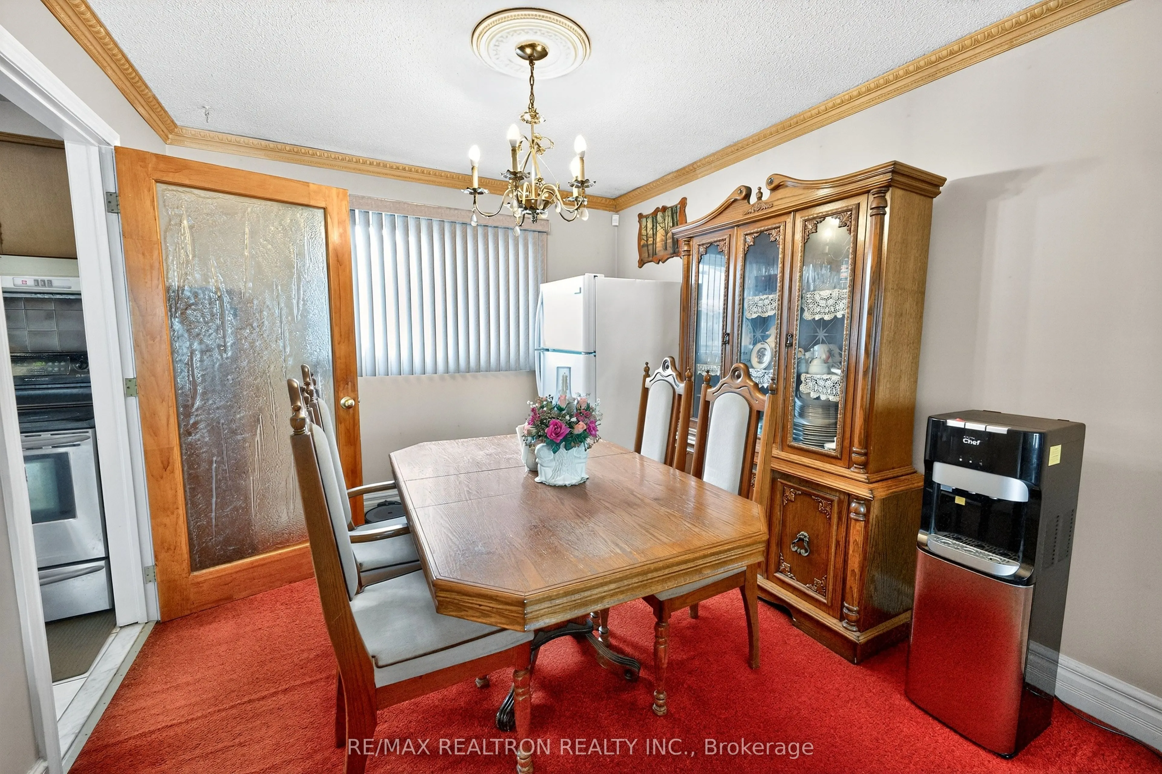 356 Burrows Hall Boulevard