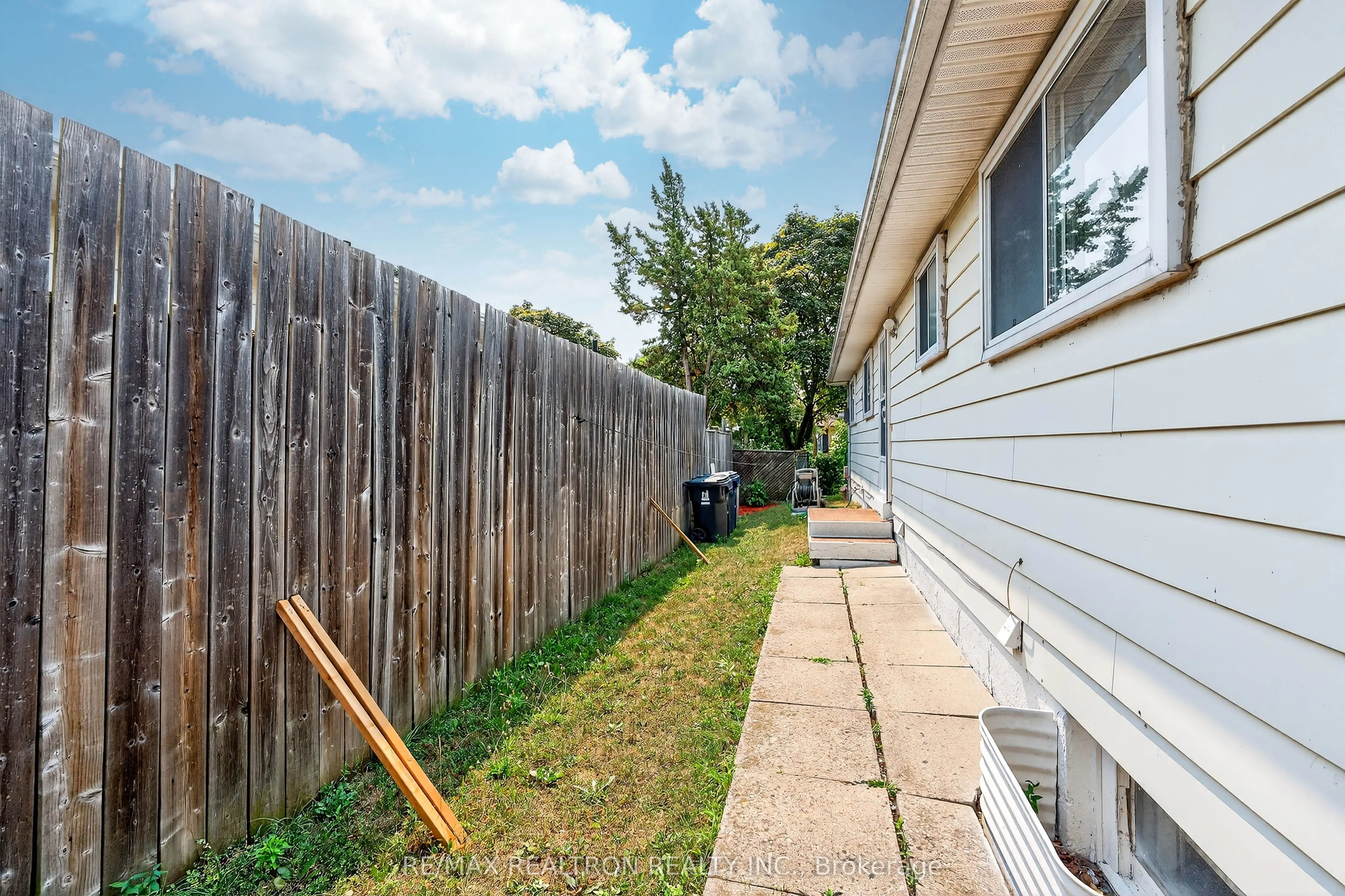 356 Burrows Hall Boulevard