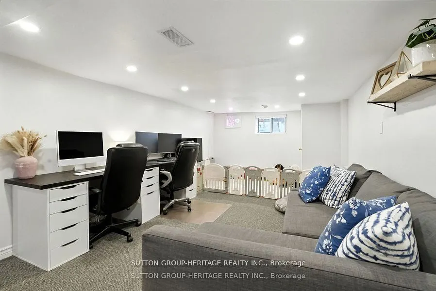 441 Miller Avenue