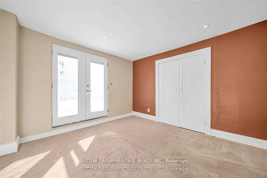 441 Miller Avenue