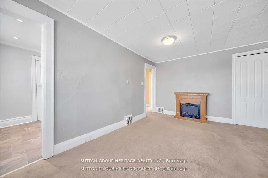441 Miller Avenue