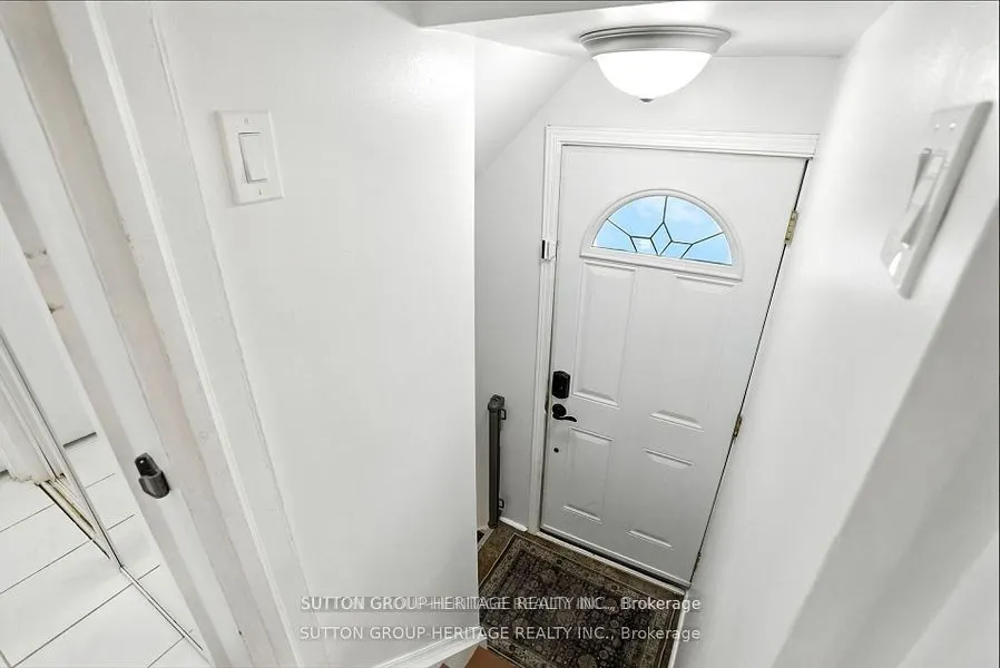 441 Miller Avenue