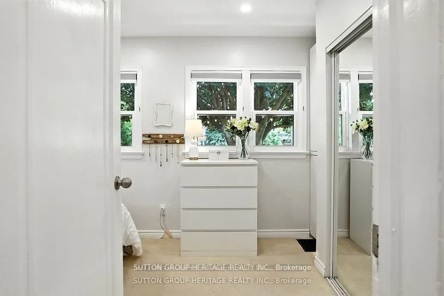 441 Miller Avenue
