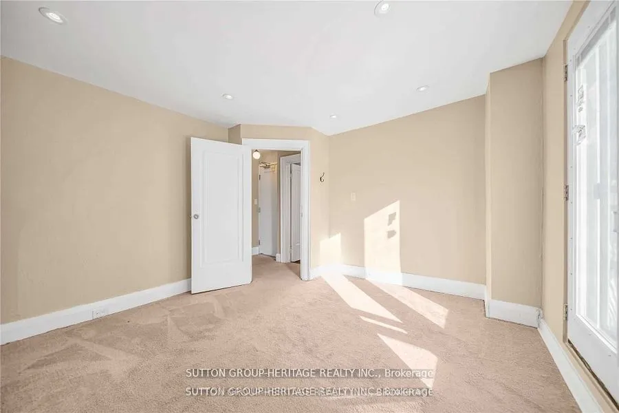 441 Miller Avenue