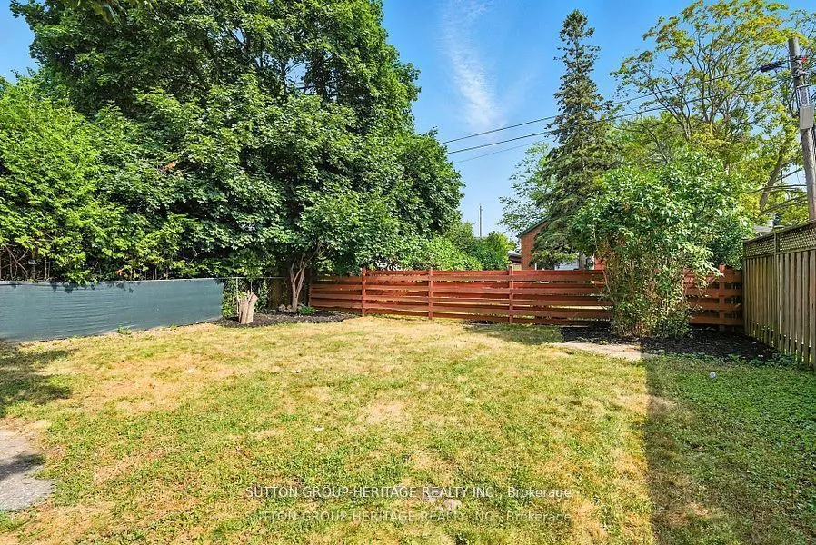 441 Miller Avenue