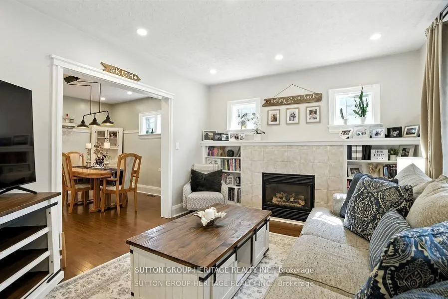 441 Miller Avenue