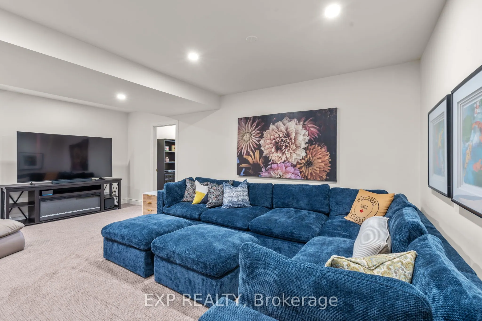 24 Riverview Drive