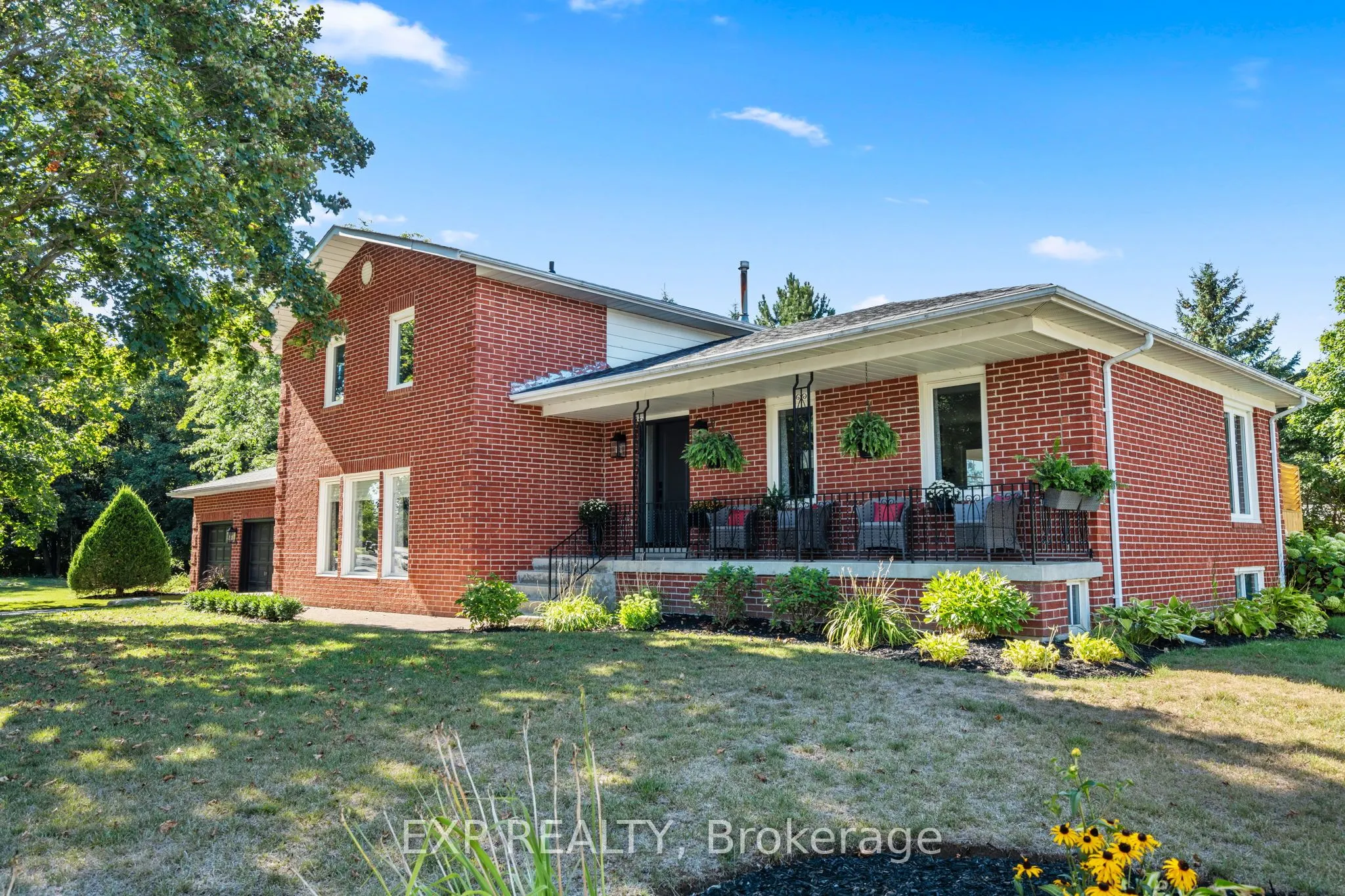 24 Riverview Drive