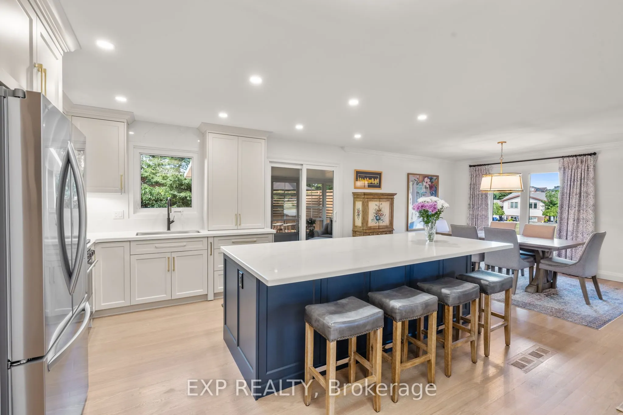 24 Riverview Drive