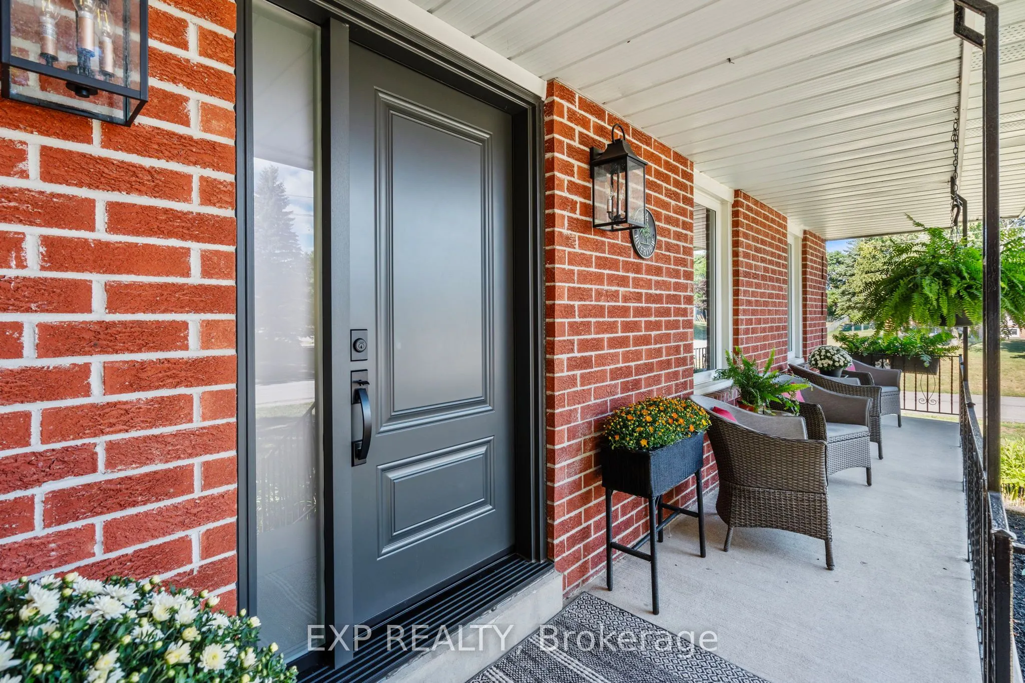 24 Riverview Drive