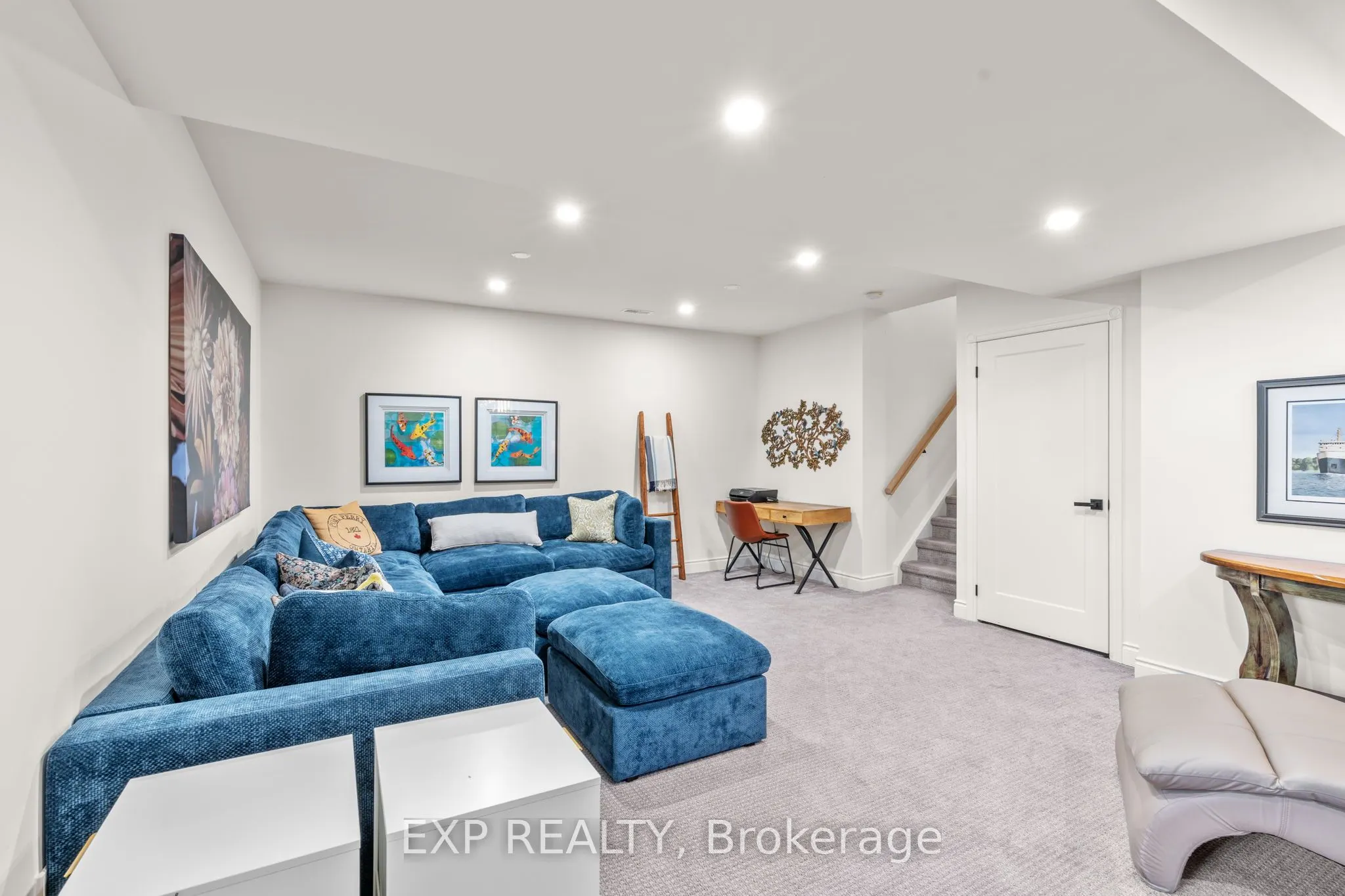 24 Riverview Drive