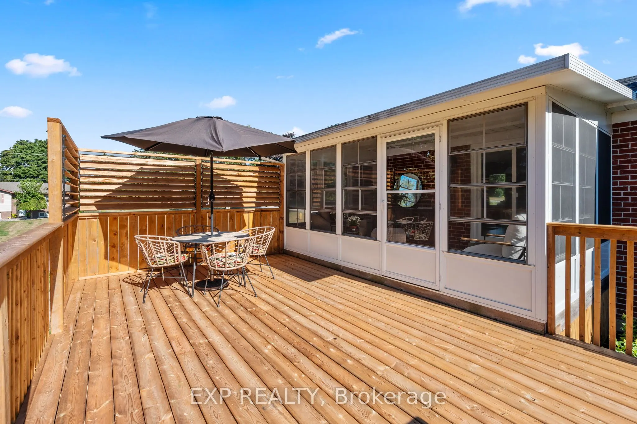 24 Riverview Drive