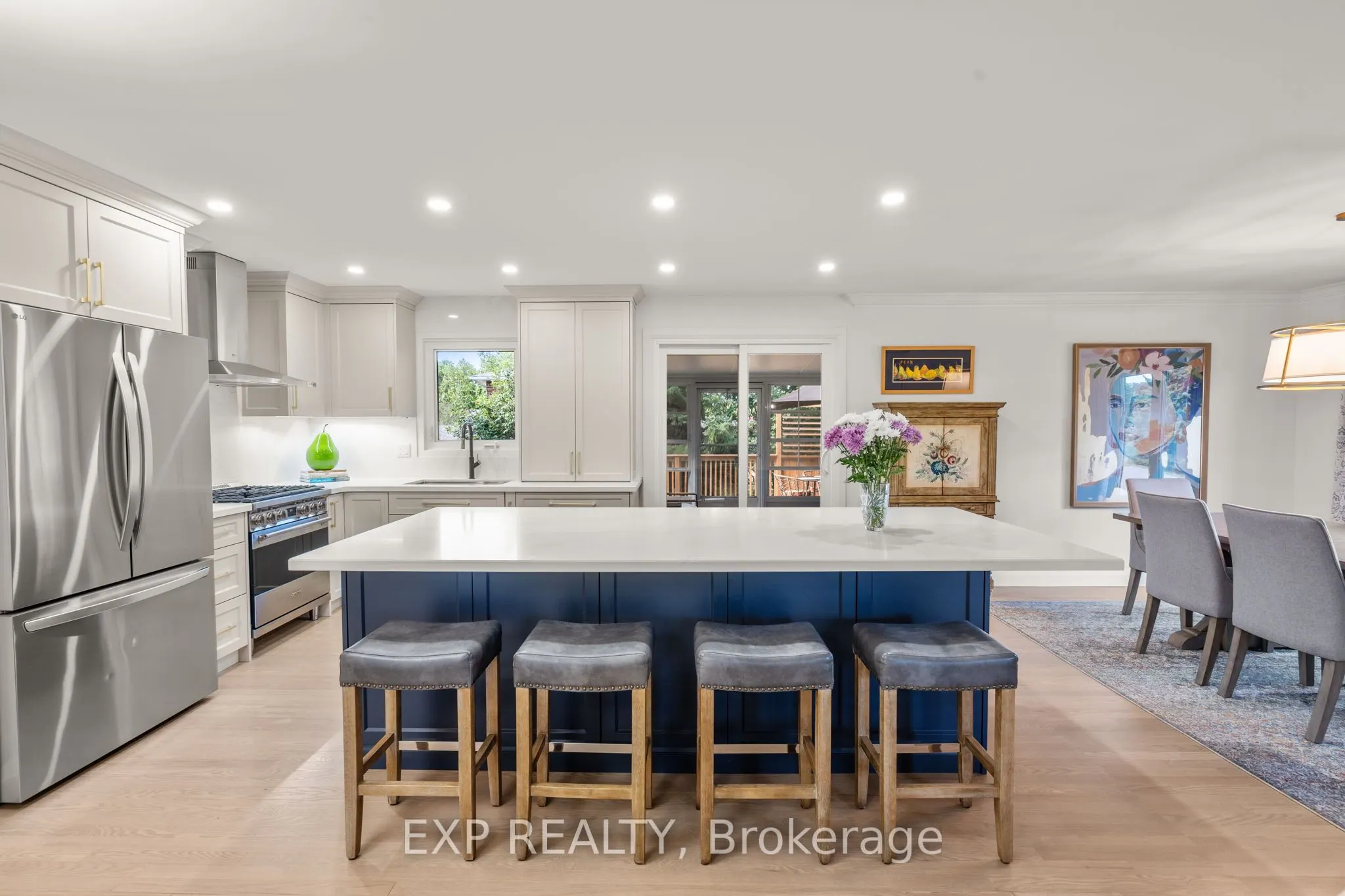 24 Riverview Drive