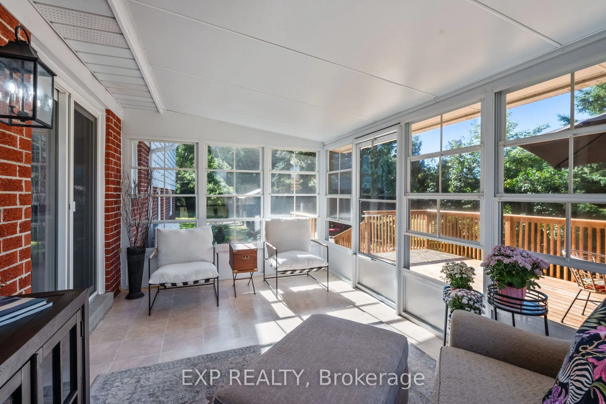 24 Riverview Drive
