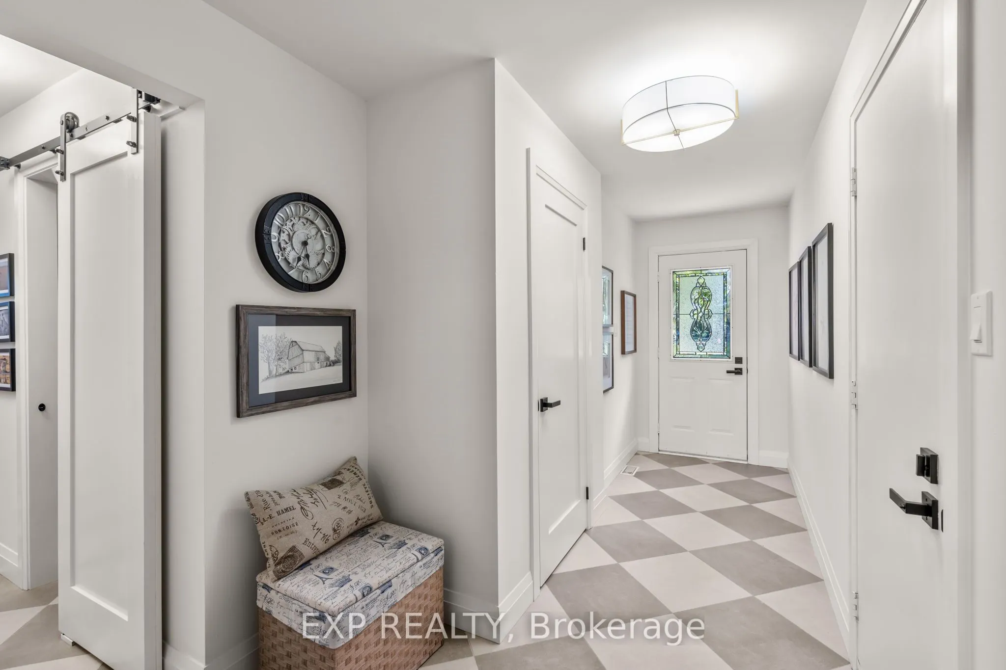24 Riverview Drive