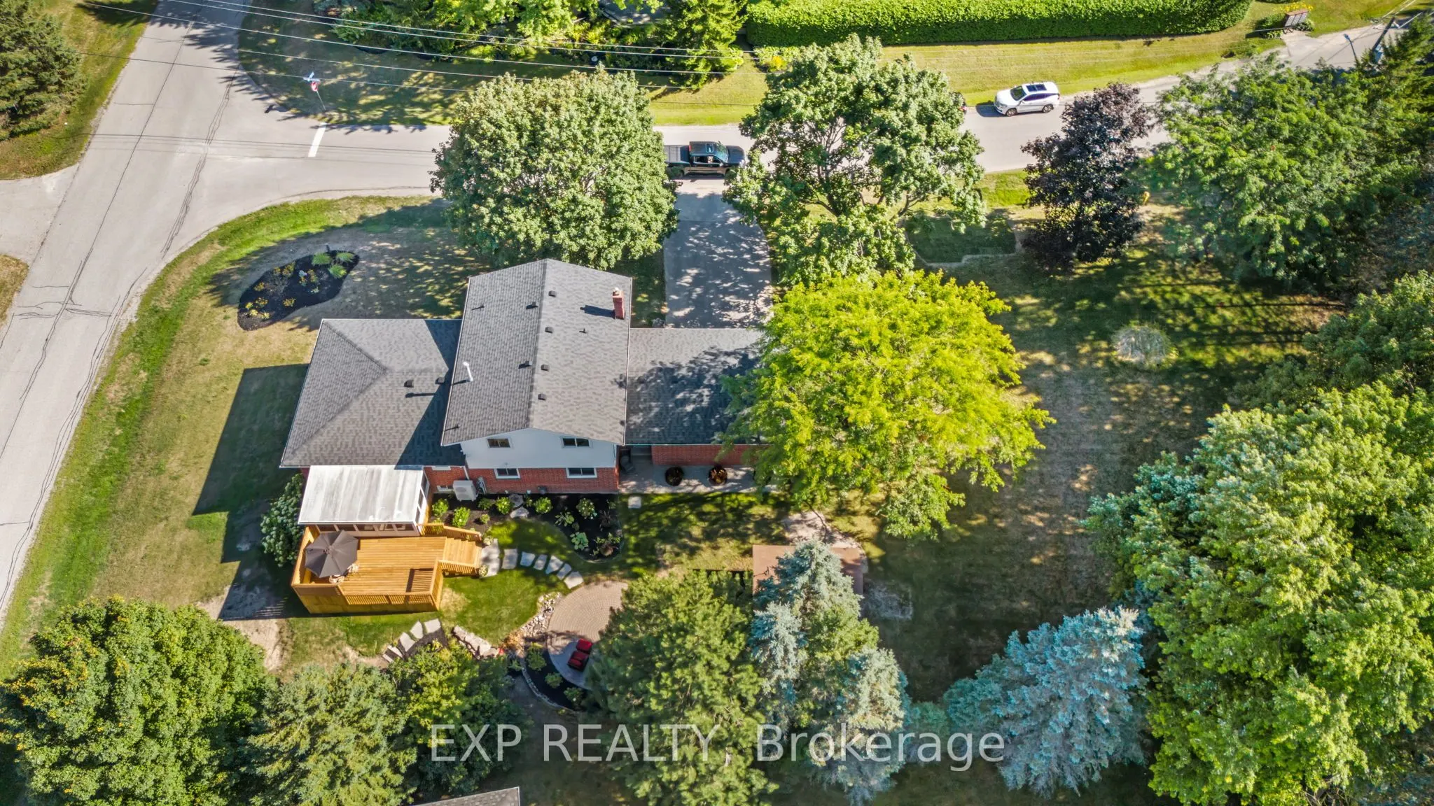 24 Riverview Drive