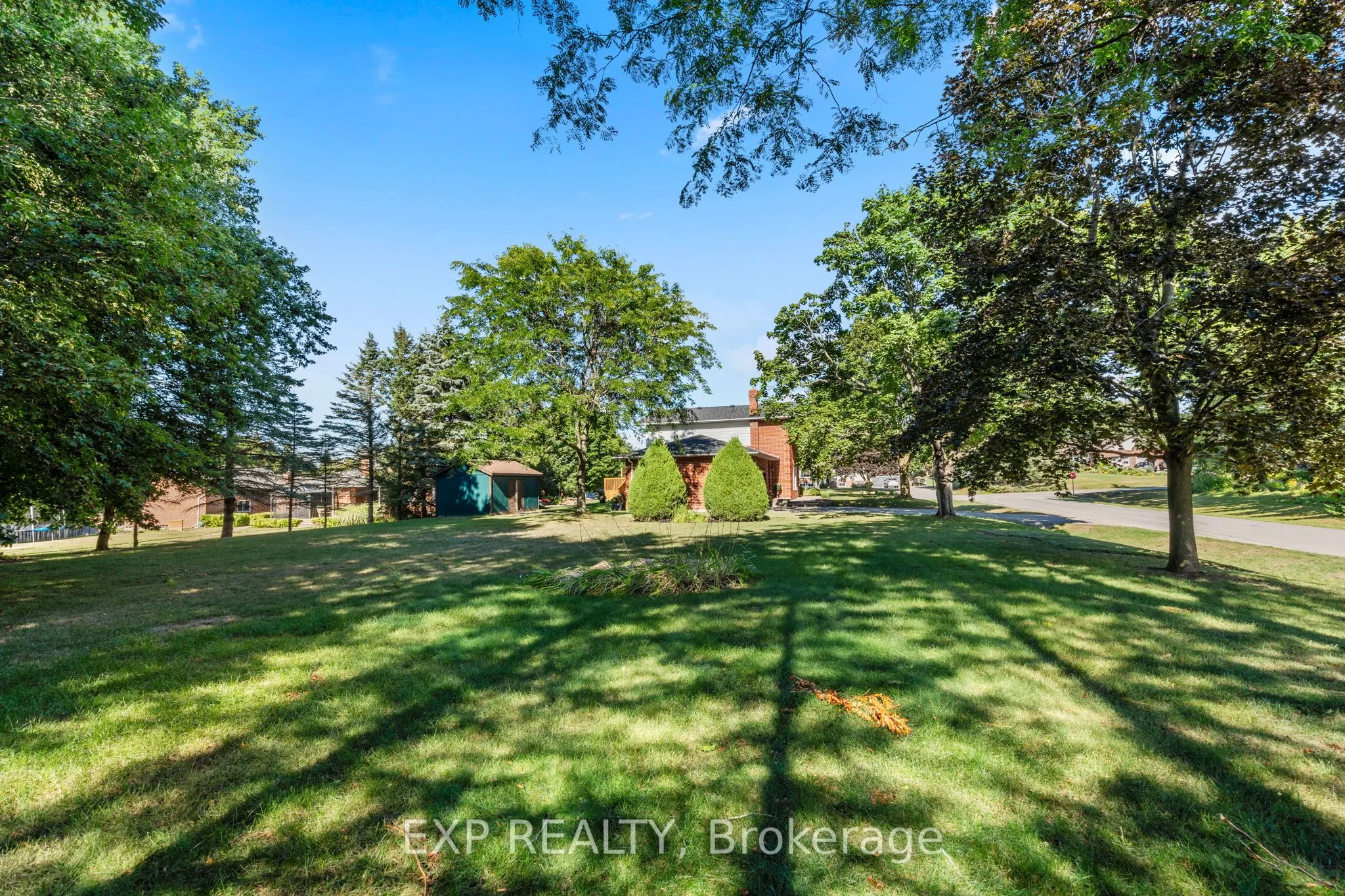 24 Riverview Drive