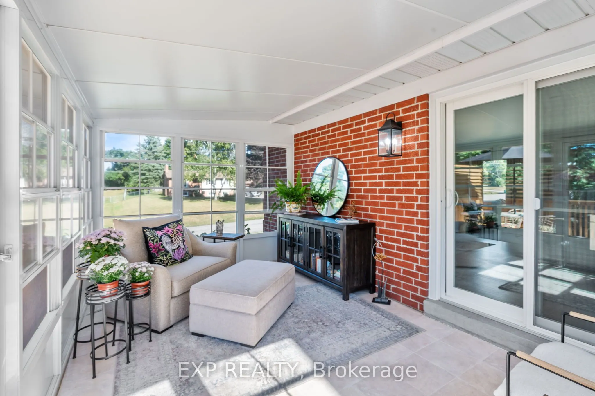 24 Riverview Drive
