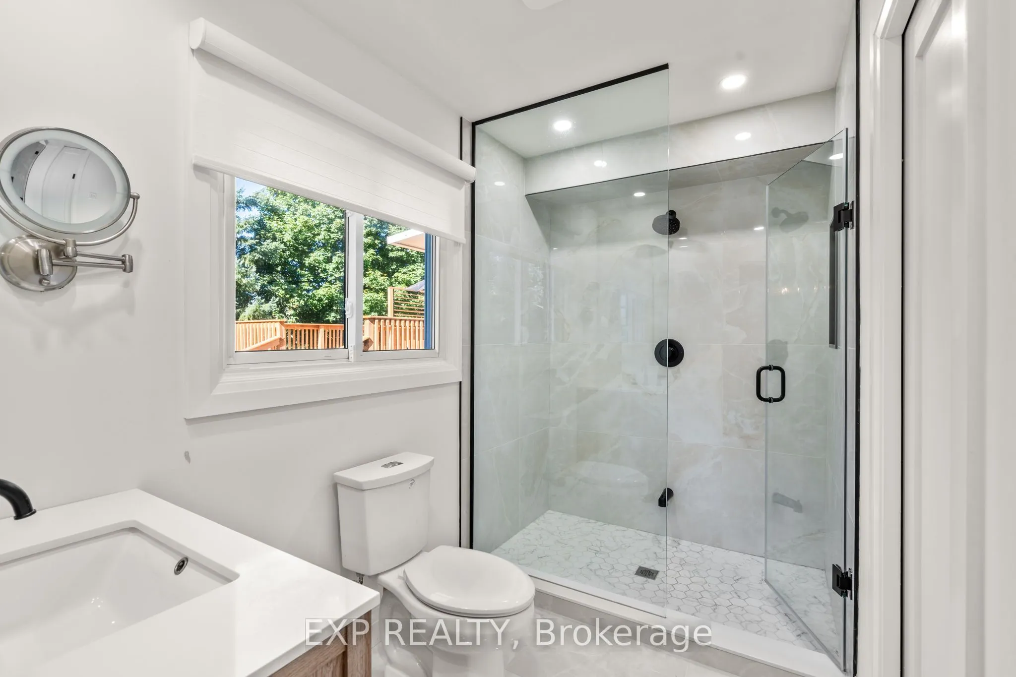 24 Riverview Drive