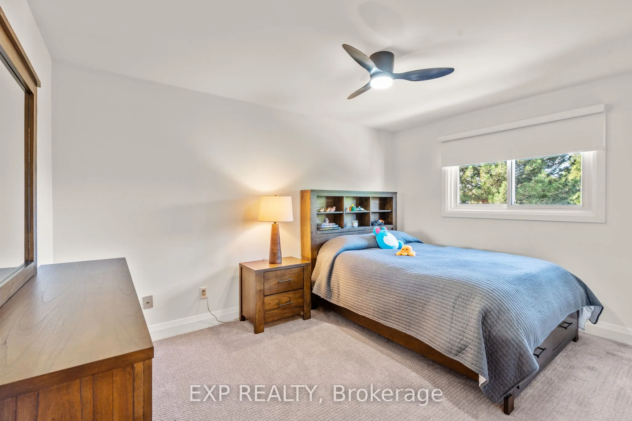 24 Riverview Drive
