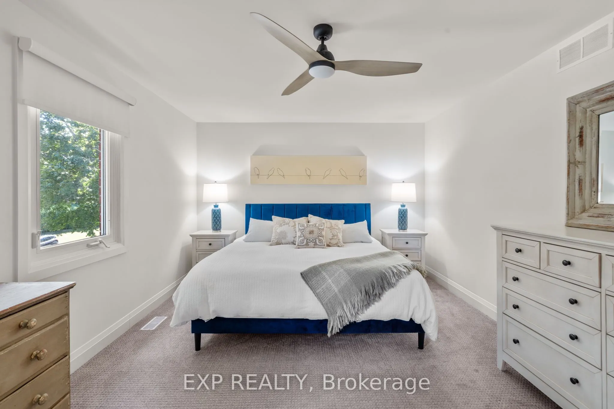 24 Riverview Drive