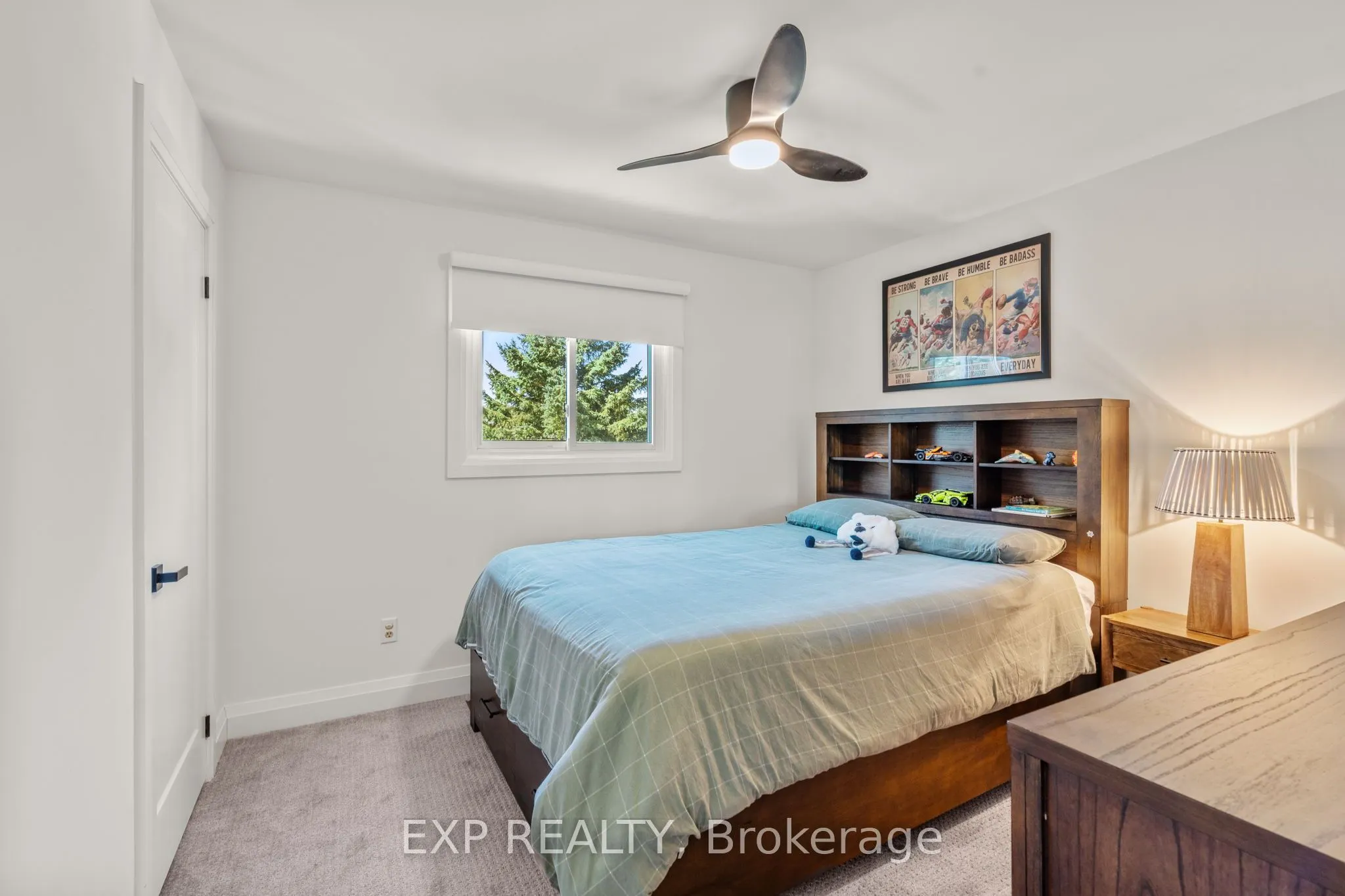 24 Riverview Drive