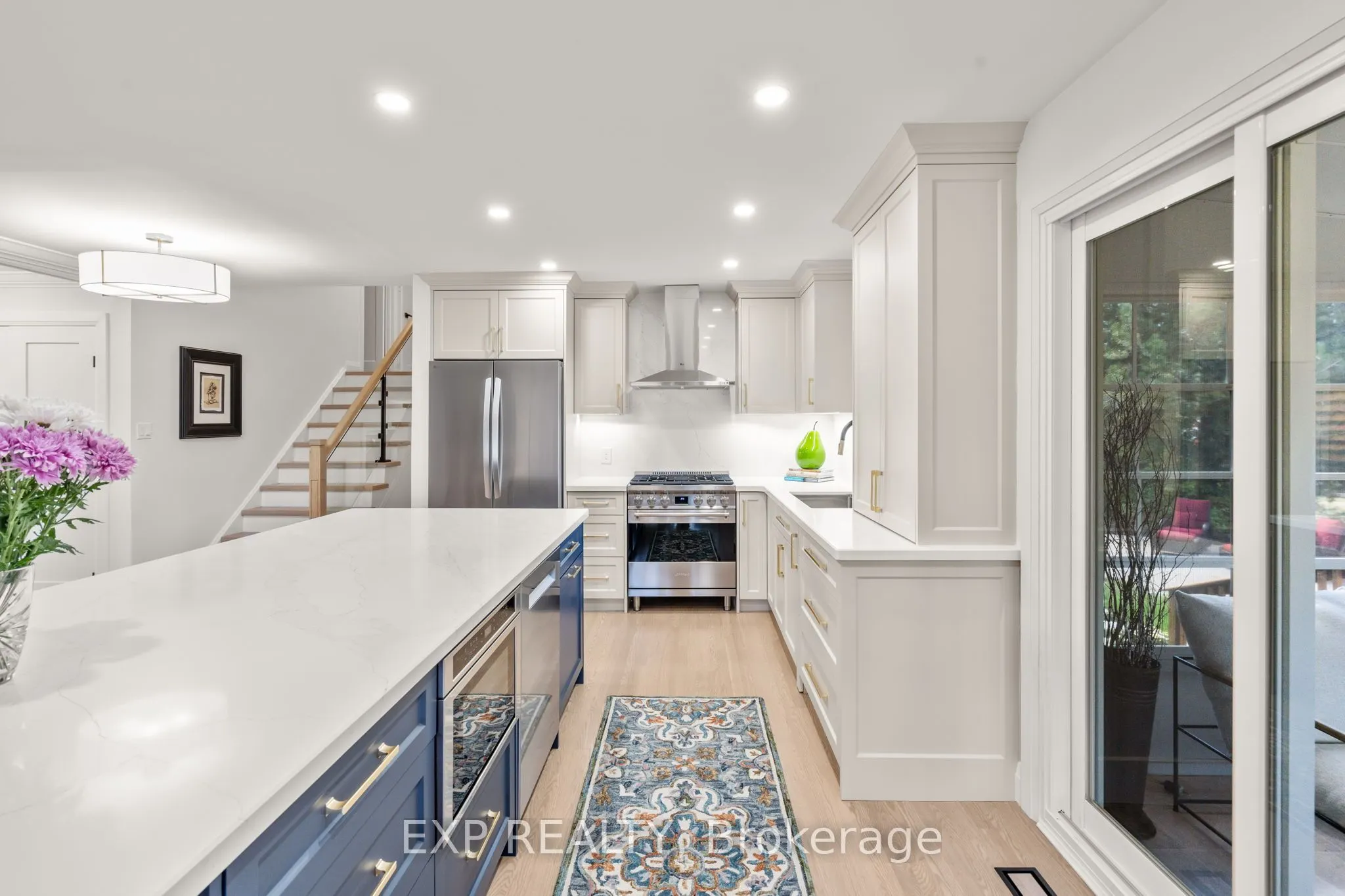 24 Riverview Drive