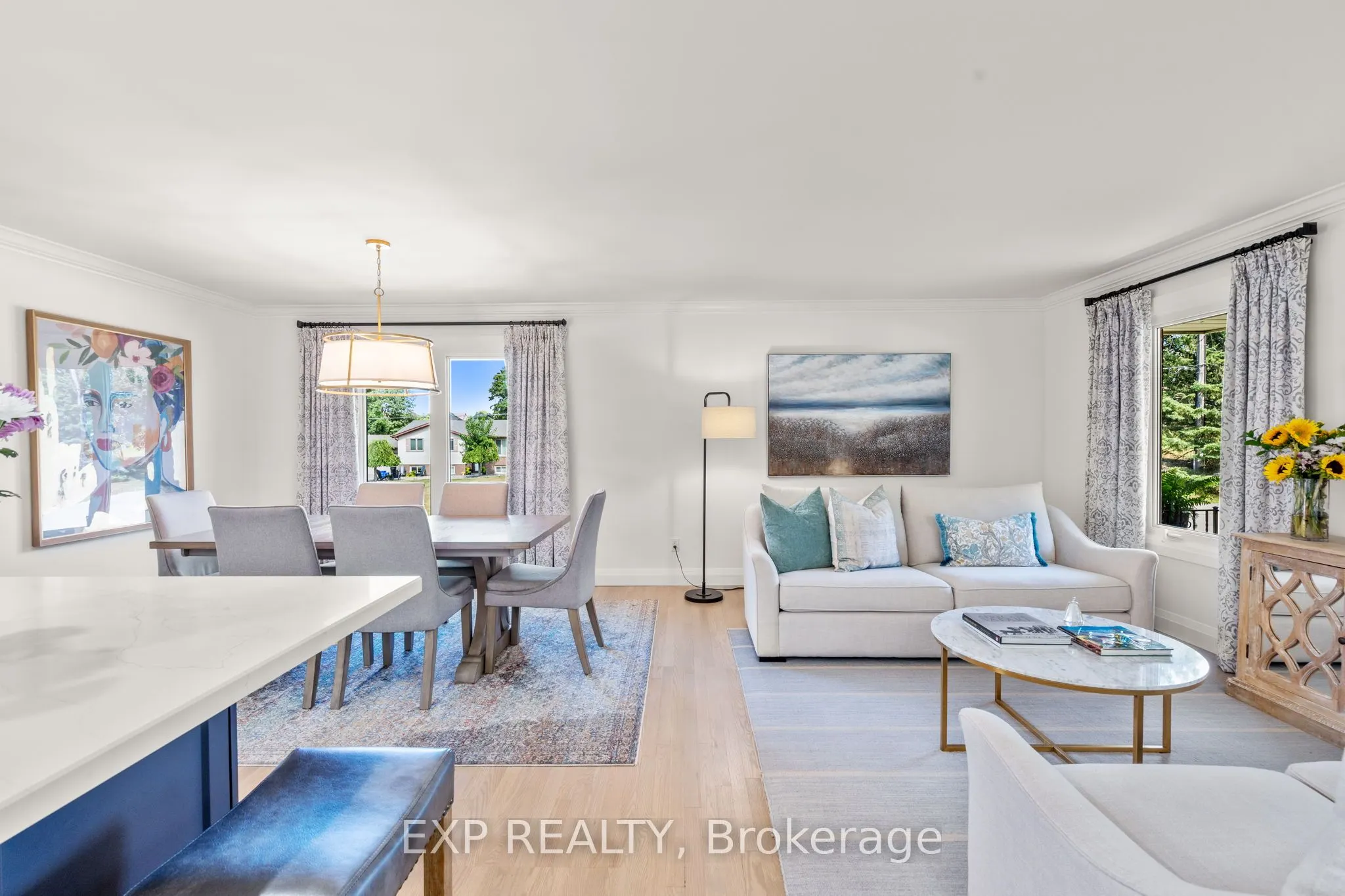 24 Riverview Drive