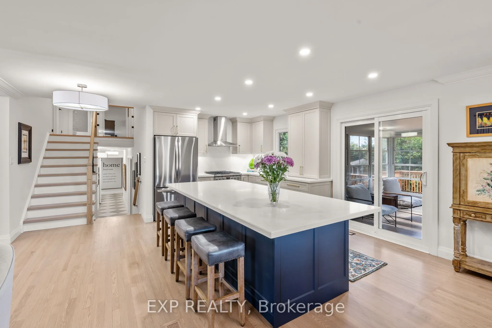24 Riverview Drive
