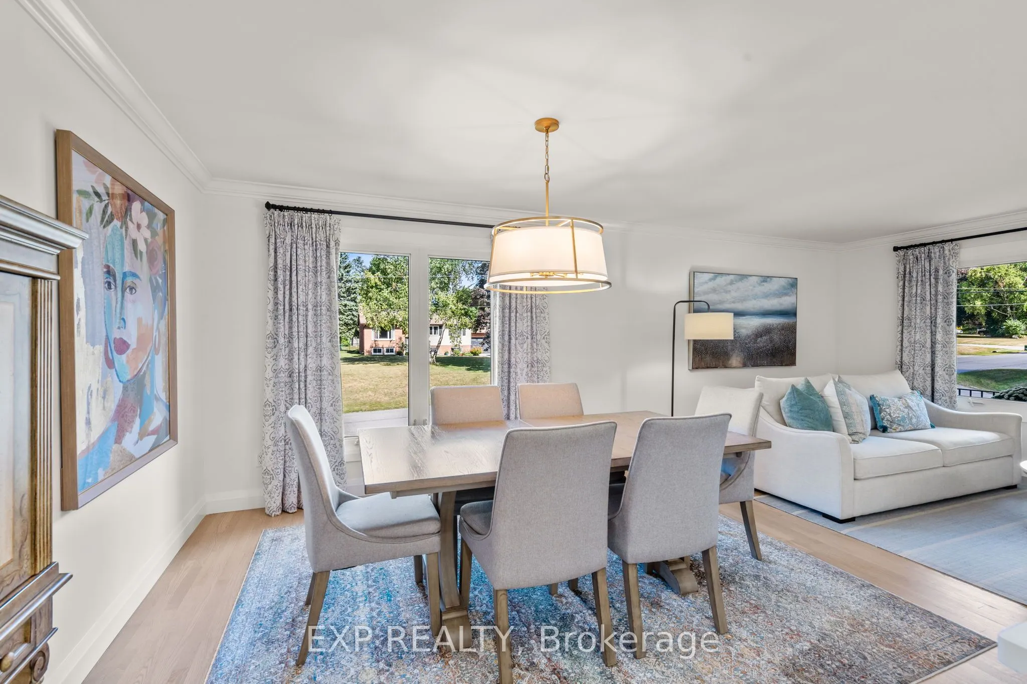 24 Riverview Drive