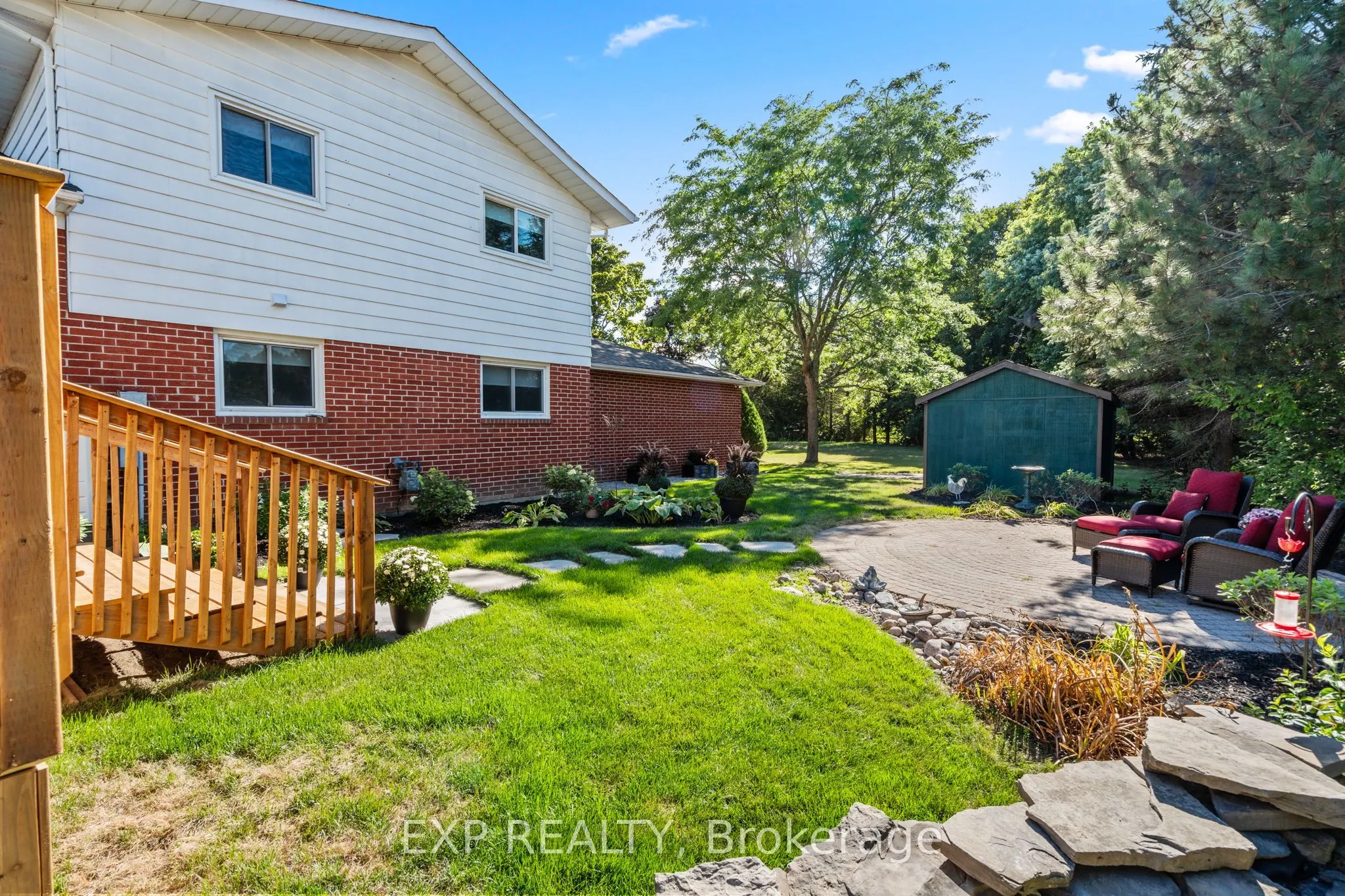 24 Riverview Drive